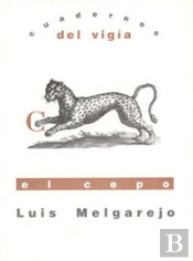 El Cepo