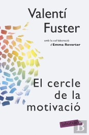 El Cercle De La Motivació