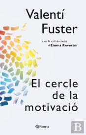 El Cercle De La Motivació