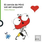 El Cercle De Miró Vol Ser Esquelet