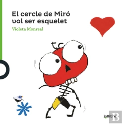 Bertrand.pt - El Cercle De Miró Vol Ser Esquelet