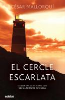 El Cercle Escarlata