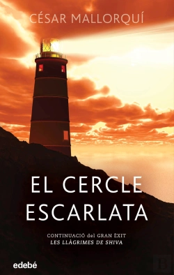 Bertrand.pt - El Cercle Escarlata