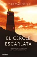 El Cercle Escarlata (Val.)