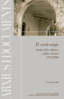 El Cercle Màgic