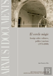 El Cercle Màgic