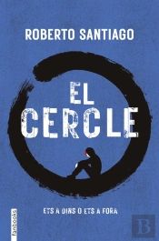 El Cercle