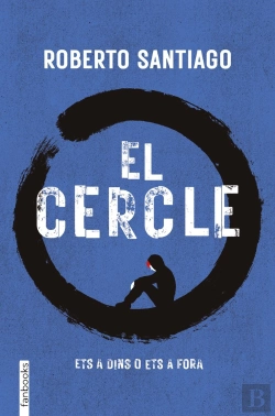 Bertrand.pt - El Cercle