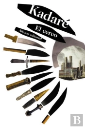 El Cerco