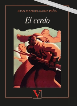 Bertrand.pt - El Cerdo