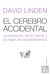 El Cerebro Accidental