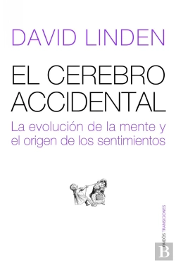 Bertrand.pt - El Cerebro Accidental