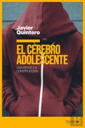 El Cerebro Adolescente