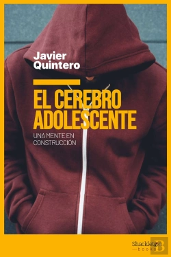 Bertrand.pt - El Cerebro Adolescente
