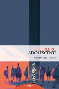 Bertrand.pt - El Cerebro Adolescente