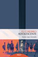 El Cerebro Adolescente