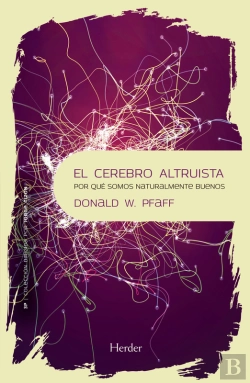 Bertrand.pt - El Cerebro Altruista