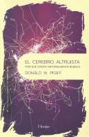 El Cerebro Altruista