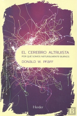 Bertrand.pt - El Cerebro Altruista