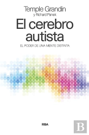 El Cerebro Autista
