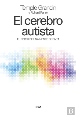 Bertrand.pt - El Cerebro Autista