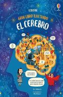 El Cerebro
