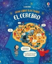 El Cerebro