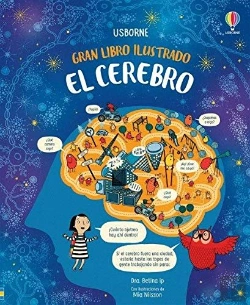 Bertrand.pt - El Cerebro