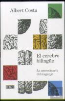 El Cerebro Bilingüe