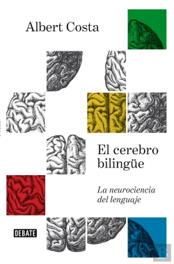 Bertrand.pt - El Cerebro Bilingüe