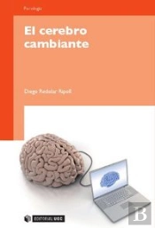 El Cerebro Cambiante