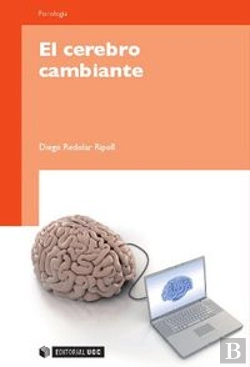 Bertrand.pt - El Cerebro Cambiante