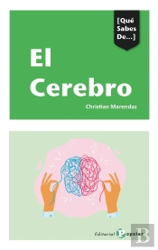 El Cerebro