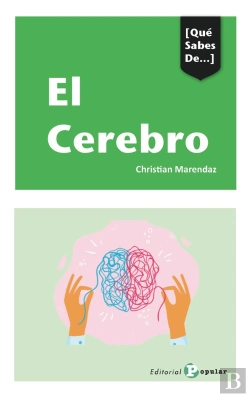 Bertrand.pt - El Cerebro