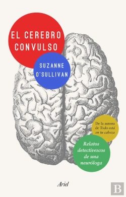 Bertrand.pt - El Cerebro Convulso