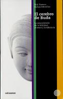 El Cerebro De Buda