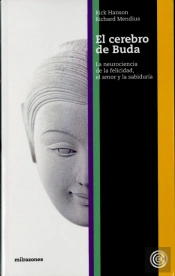 El Cerebro De Buda