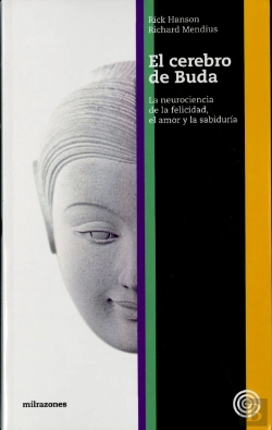Bertrand.pt - El Cerebro De Buda