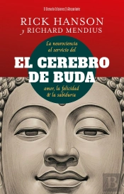 El Cerebro De Buda