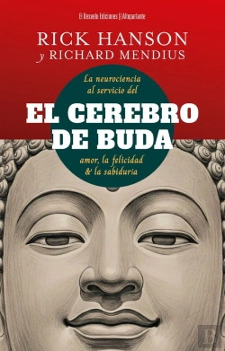 Bertrand.pt - El Cerebro De Buda
