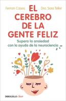 El Cerebro De La Gente Feliz