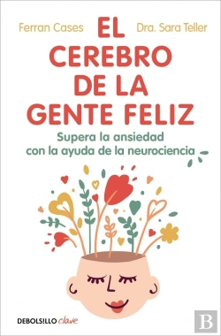 Bertrand.pt - El Cerebro De La Gente Feliz