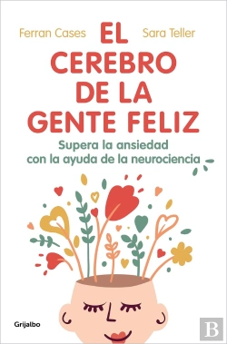 Bertrand.pt - El Cerebro De La Gente Feliz