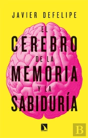 El Cerebro De La Memoria Y La Sabiduría