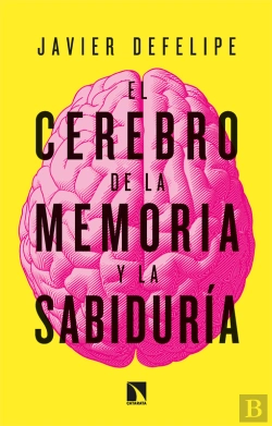Bertrand.pt - El Cerebro De La Memoria Y La Sabiduría
