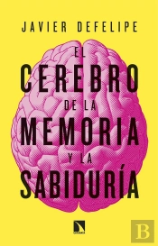 El Cerebro De La Memoria Y La Sabiduria