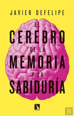 Bertrand.pt - El Cerebro De La Memoria Y La Sabiduria