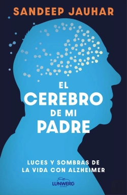 Bertrand.pt - El Cerebro De Mi Padre