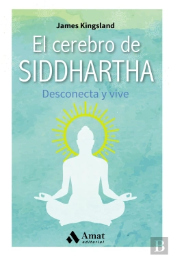 Bertrand.pt - El Cerebro De Siddhartha