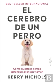 El Cerebro De Un Perro